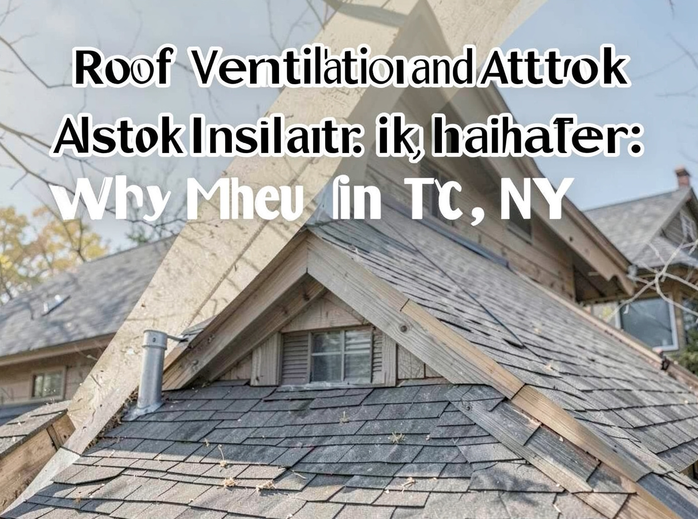roofing contractor in South Utica, NY